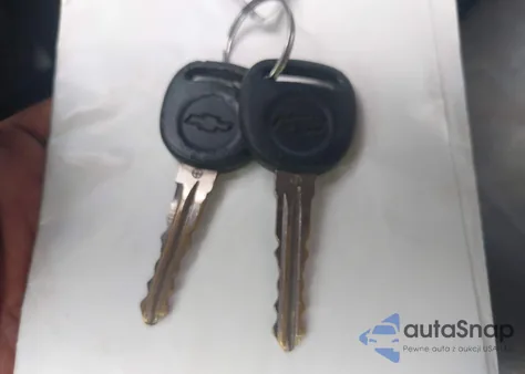 2008 Chevrolet Express Work Van из США, поврежденный, VIN 1GCGG29K381193101